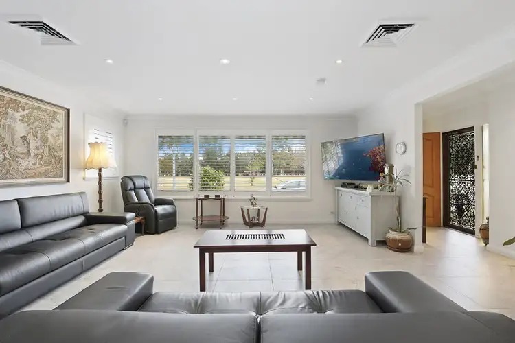 Third view of Homely house listing, 7 Cook Avenue, Canada Bay NSW 2046