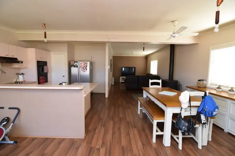 Fourth view of Homely house listing, 3718 Sofala Road, Wattle Flat NSW 2795