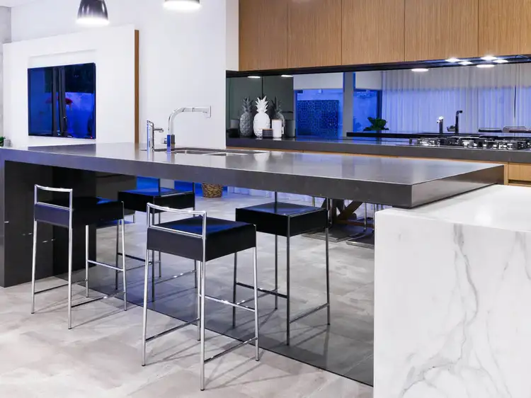 Fourth view of Homely house listing, 52B Tain Street, Applecross WA 6153