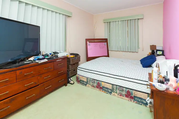 Fourth view of Homely house listing, 9 Coal Road, Chuwar QLD 4306