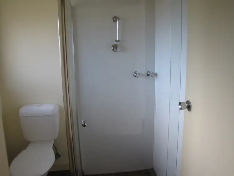 Sixth view of Homely house listing, 10 Griffin Street, Moe VIC 3825