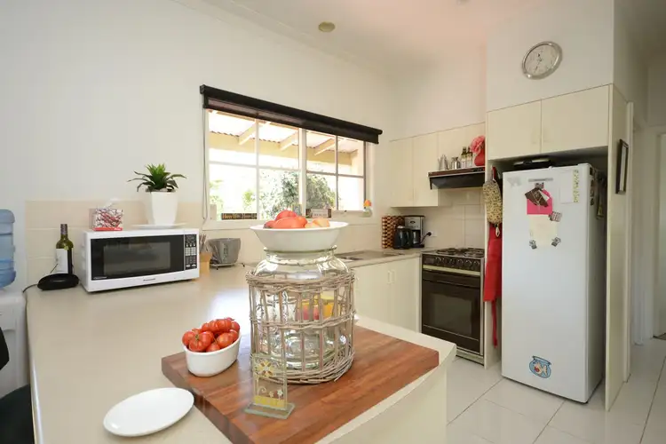 Fourth view of Homely house listing, 2/13 Pearson Street, Bairnsdale VIC 3875