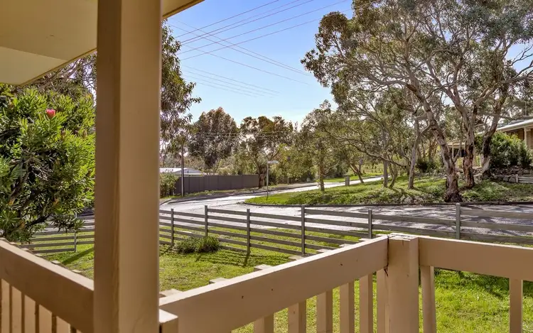 Sixth view of Homely house listing, 114 CANTERBURY ROAD, Victor Harbor SA 5211