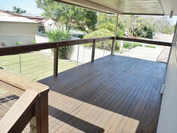 Third view of Homely house listing, 20 Reif Street, Flinders View QLD 4305