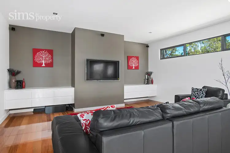 Sixth view of Homely house listing, 24 Jacqueline Place, Riverside TAS 7250