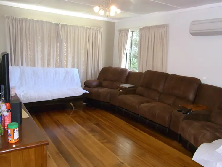 Fifth view of Homely house listing, 45 Burgess Street, Bicheno TAS 7215
