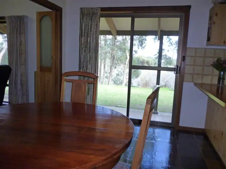 Fifth view of Homely house listing, 298 Little Swamp Lane, Little Swamp via, Port Lincoln SA 5606