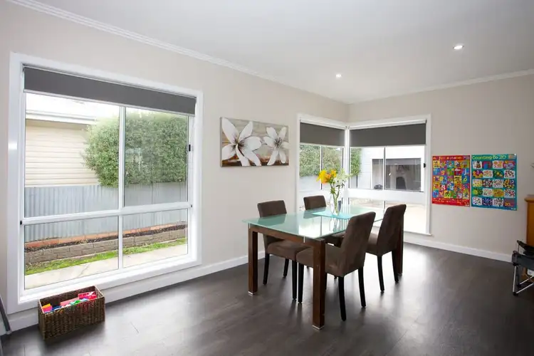 Sixth view of Homely house listing, 46 Arnott Street, Horsham VIC 3400