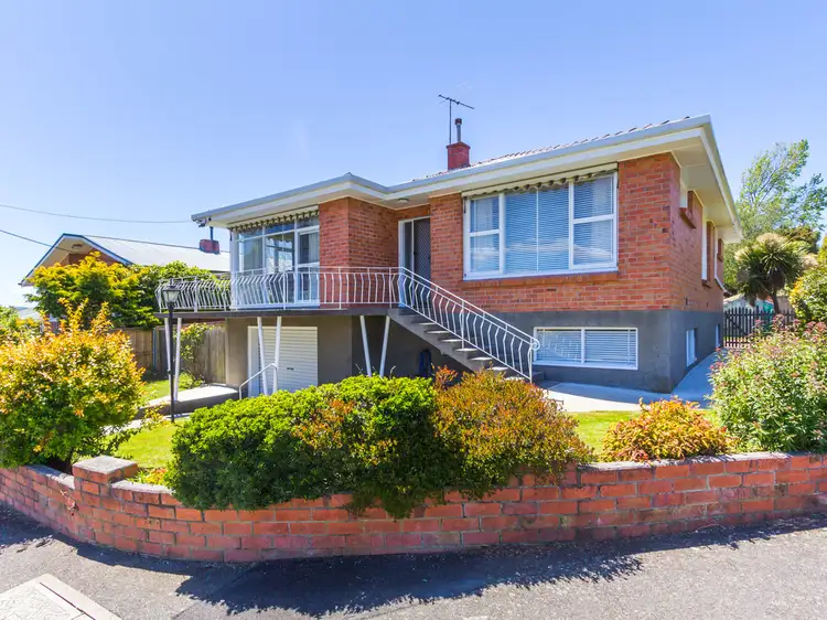 7 Hawthorn Street, Norwood TAS 7250