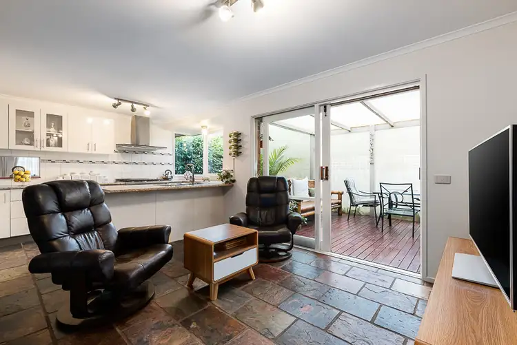 Third view of Homely house listing, 14 Flora Road, Mount Martha VIC 3934