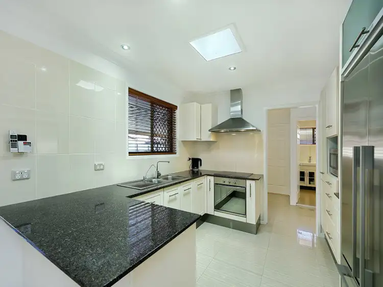 Fourth view of Homely house listing, 18 Melody Street, Mermaid Waters QLD 4218