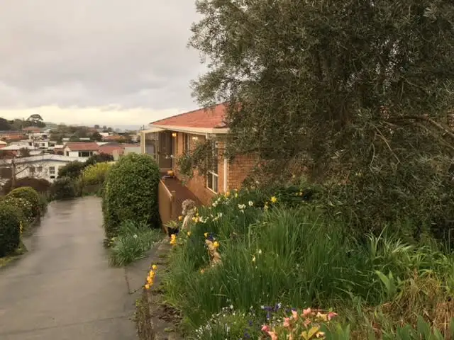 Second view of Homely house listing, 11 Stevens Place, Park Grove TAS 7320