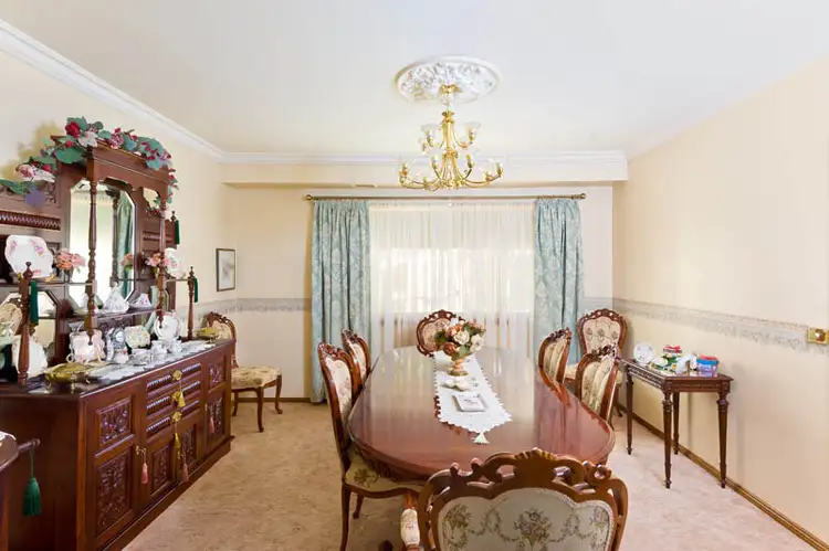 Third view of Homely house listing, Address available on request