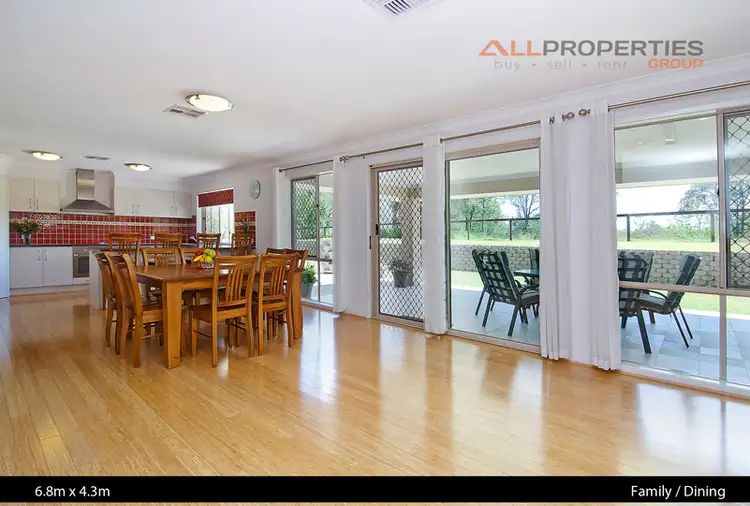 Fourth view of Homely house listing, 2-24 Crest Road, South Maclean QLD 4280
