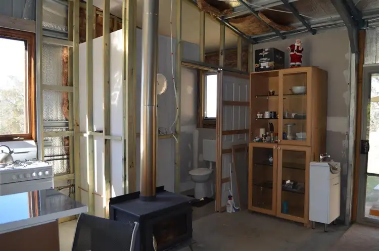 Seventh view of Homely house listing, 221 Quidong Road, Tumut NSW 2720