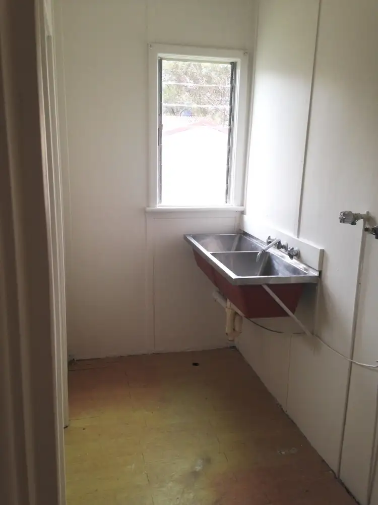 Third view of Homely house listing, 1 Torquata Avenue, Kambalda East WA 6442