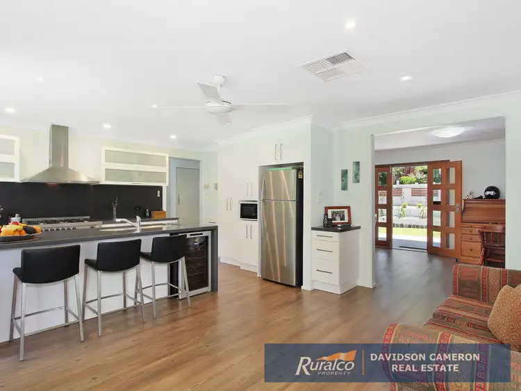 Fourth view of Homely house listing, 53 Napier Street, Tamworth NSW 2340
