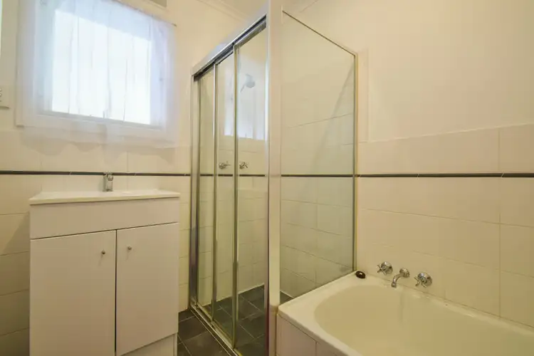 Fifth view of Homely house listing, 19 Marcian Street, Christie Downs SA 5164