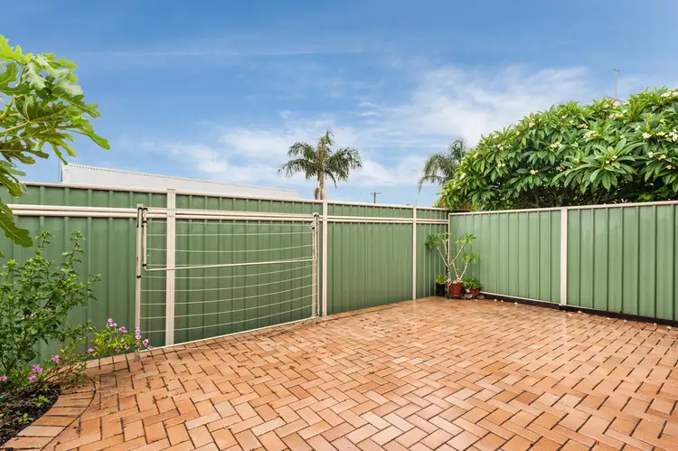 Third view of Homely villa listing, 2/ 4-8 Edward Street, Woy Woy NSW 2256