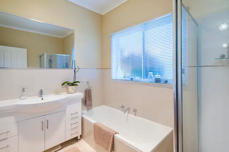 Sixth view of Homely house listing, 79 Piper Street, Kyneton VIC 3444