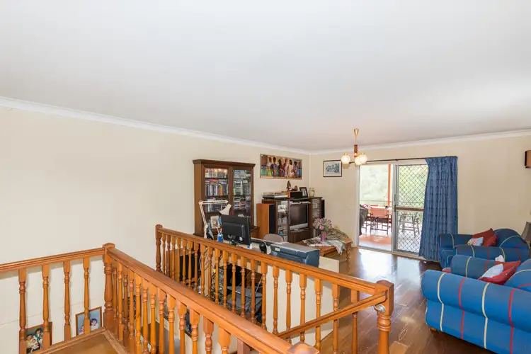 Seventh view of Homely house listing, Address available on request