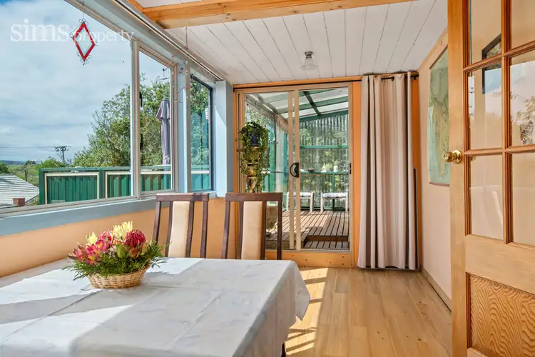 Fourth view of Homely house listing, 23 Raymond Street, East Launceston TAS 7250