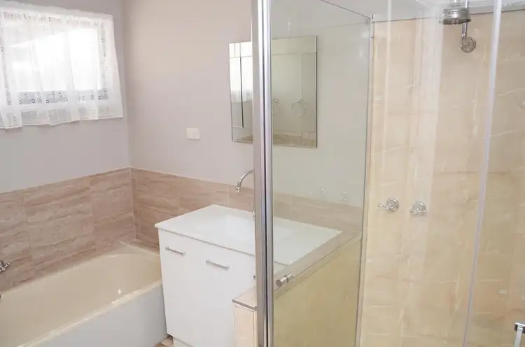 Sixth view of Homely house listing, 18 William Street, Wentworth NSW 2648