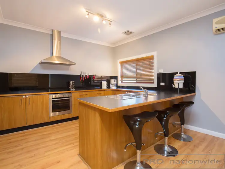 Second view of Homely house listing, 20 Emerson Street, Beresfield NSW 2322