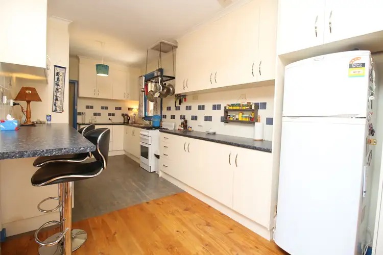 Third view of Homely house listing, 1242 Heinrich Road, Yinkanie via, Moorook SA 5332