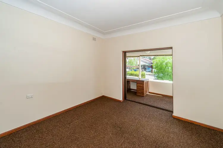 Fourth view of Homely house listing, 81 Loch Maree Street, Maroubra NSW 2035