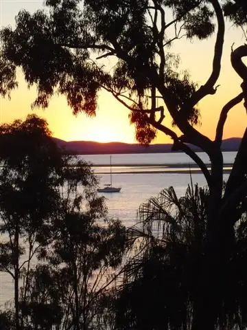 Main view of Homely land listing, 622 Captain Cook Drive, Seventeen Seventy QLD 4677