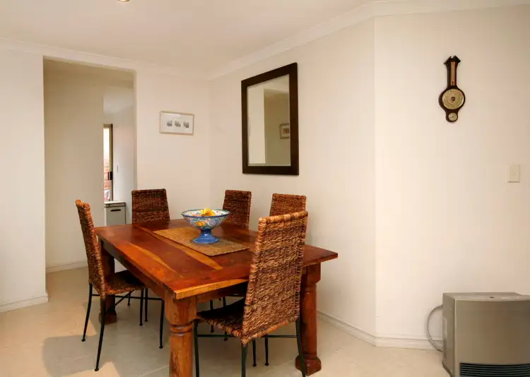 Fifth view of Homely house listing, 20a Sergeant Road, Melville WA 6156