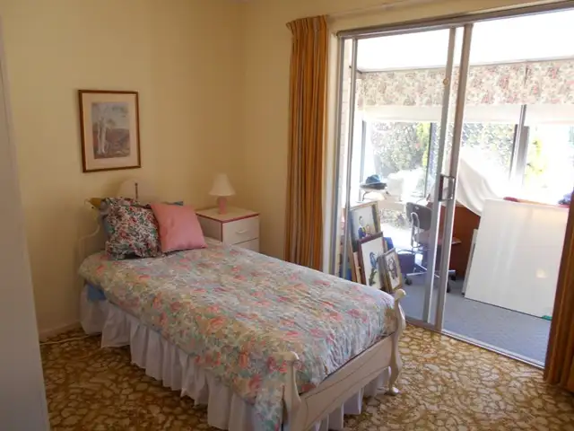 Sixth view of Homely house listing, 384 Safety Bay Road, Safety Bay WA 6169