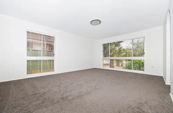 Fifth view of Homely house listing, 16 Abel Place, Anna Bay NSW 2316