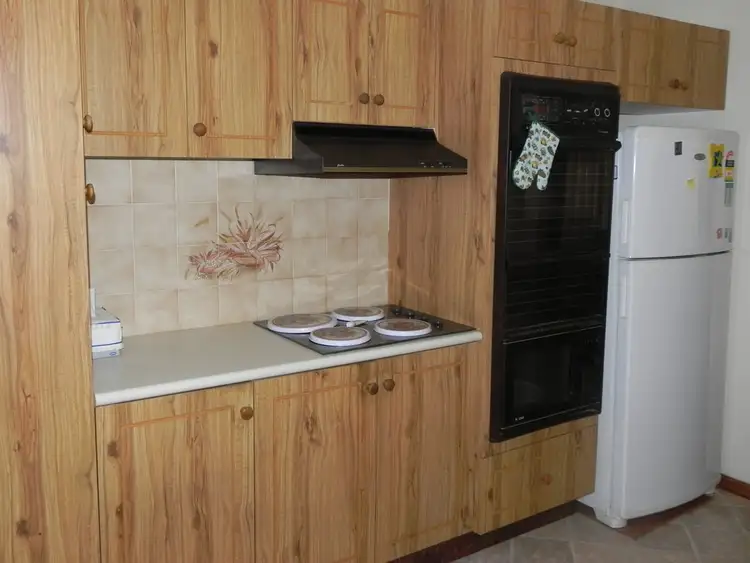 Second view of Homely house listing, 40 Burns Street, Hillston NSW 2675
