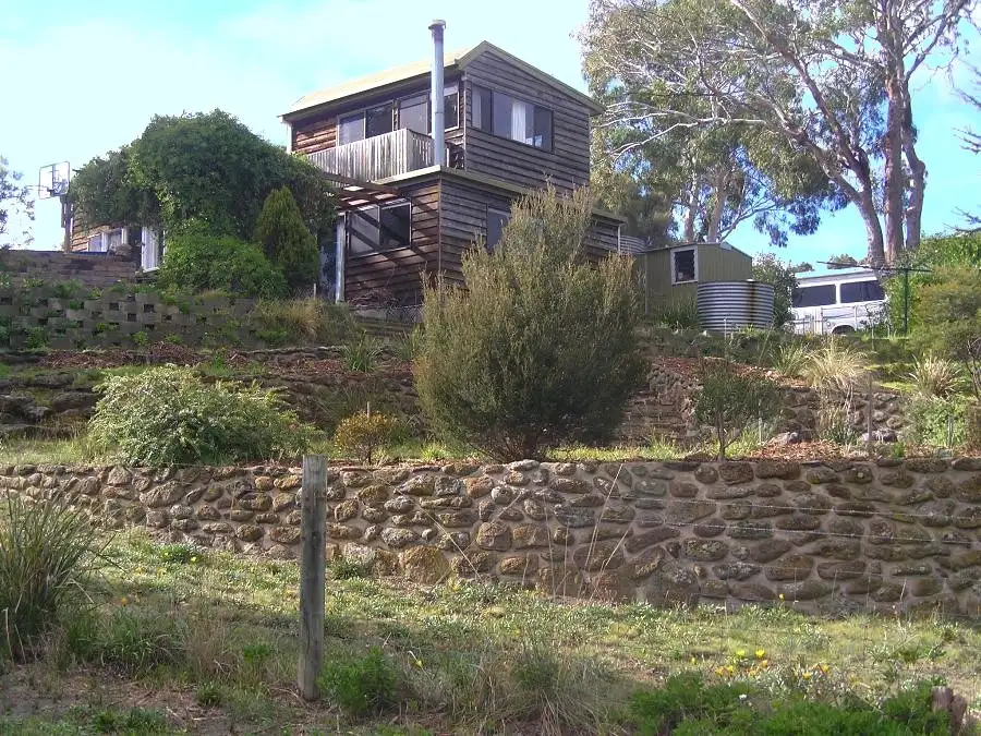 Main view of Homely house listing, 5-7 Rotuli Street, Dodges Ferry TAS 7173
