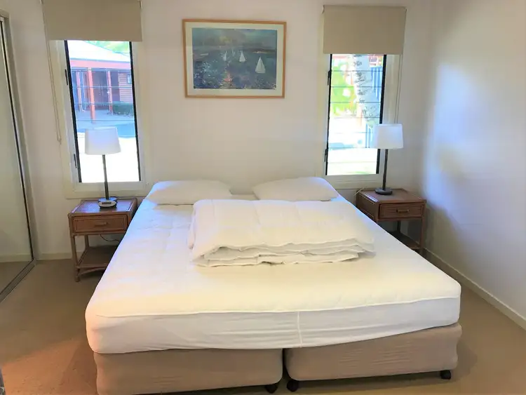 Fifth view of Homely unit listing, 24/2 Beaches Village Circuit, Agnes Water QLD 4677
