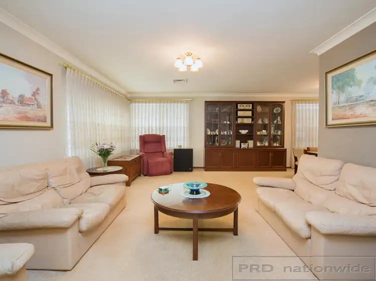 Second view of Homely house listing, 70 Adams Street, Heddon Greta NSW 2321