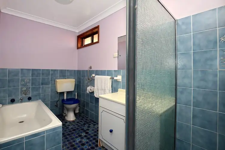 Sixth view of Homely house listing, 23 The Mall, Culburra Beach NSW 2540