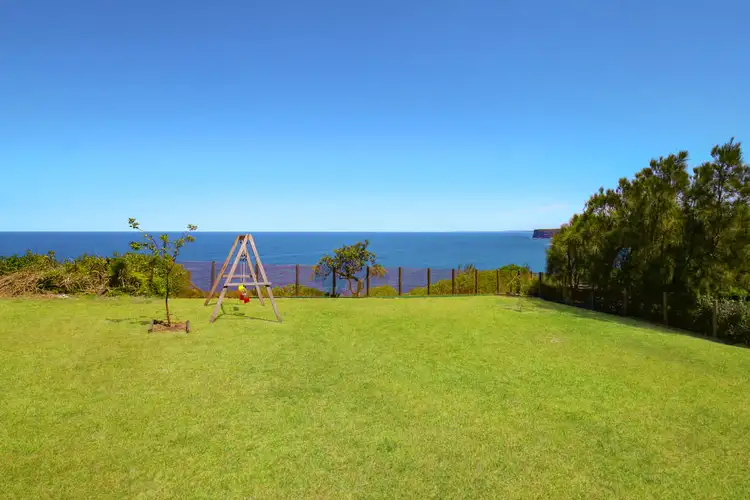 Sixth view of Homely house listing, 177 Del Monte Place, Copacabana NSW 2251