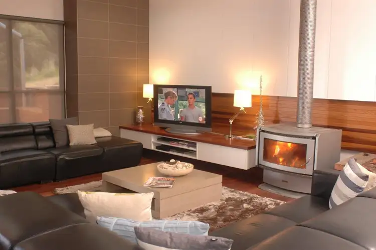 Sixth view of Homely house listing, 33 Baudin Drive, Gnarabup WA 6285