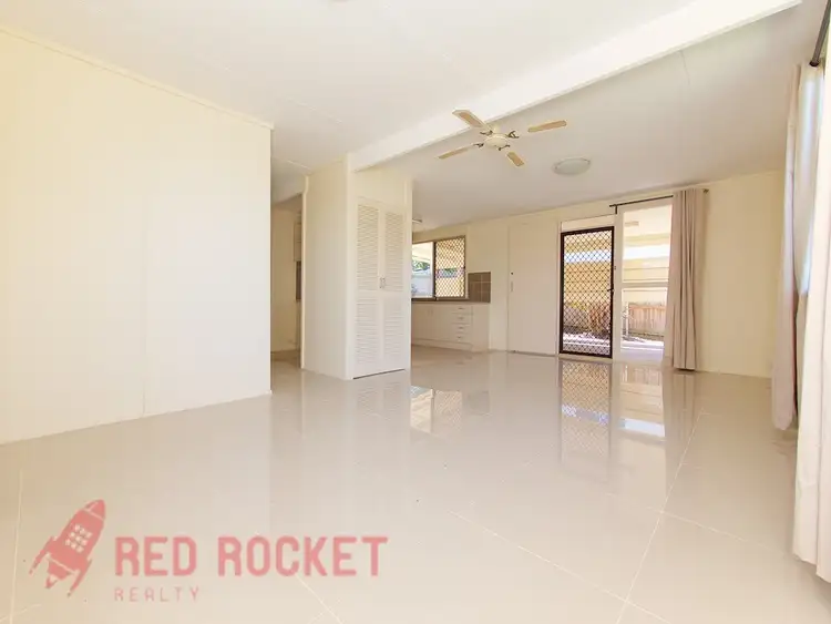 Fourth view of Homely house listing, 15 Edward Street, Woodridge QLD 4114