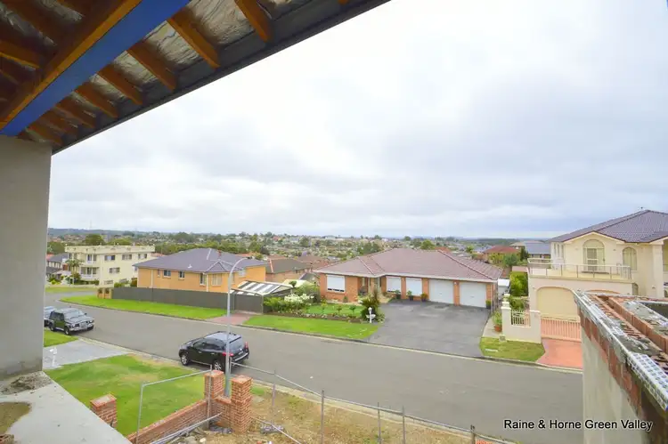 Seventh view of Homely house listing, Address available on request