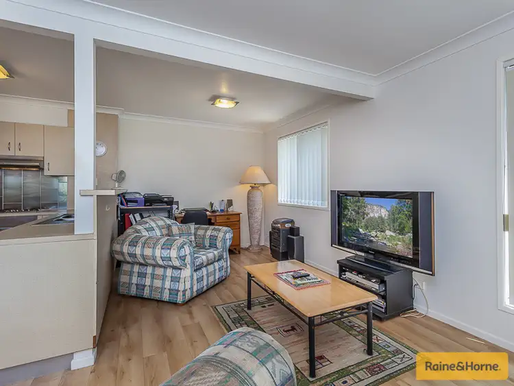 Fourth view of Homely unit listing, 5/9 Central Ave, Deception Bay QLD 4508