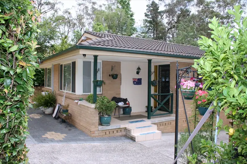 Main view of Homely house listing, Address available on request