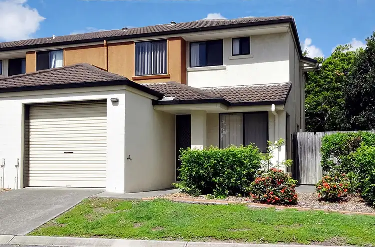 10/11 Federation Street, Wynnum West QLD 4178