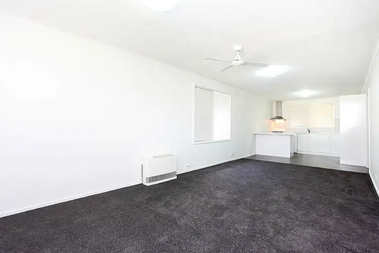 Fifth view of Homely house listing, 6 Rigel Road, Lara VIC 3212