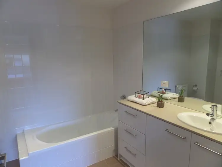 Fifth view of Homely apartment listing, 4/100 Rose Terrace, Wayville SA 5034