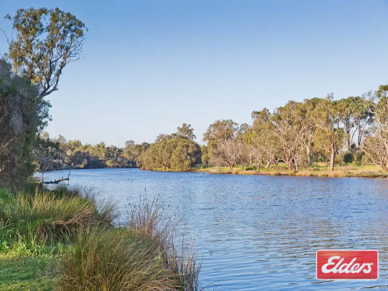Main view of Homely house listing, 41A Market Street, Guildford WA 6055