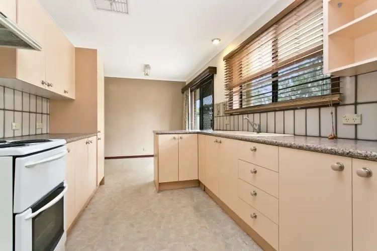 Fifth view of Homely house listing, 26 Dorian Street, Para Vista SA 5093